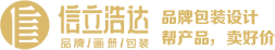 湖北蜂之寶蜂業有限公司